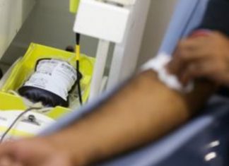 Bolsonaro veta PL e põe em risco portadores de hemofilia