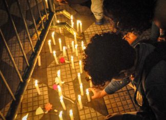 Câmara aprova projeto que legitima genocídio da juventude negra, com votos do PCdoB, PT e PSOL