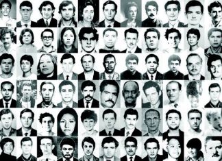 Governo Bolsonaro esvazia funções de Comissão de Mortos e Desaparecidos Políticos