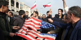 LIT: Repudiamos o ataque dos EUA e o assassinato do general iraniano