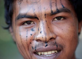 Cimi afirma que inquérito da PF sobre assassinato de Paulino Guajajara reforça impunidade