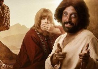 Não à censura ao Porta dos Fundos