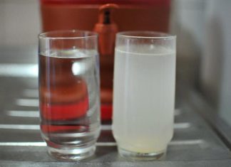 Crise hídrica no Rio de Janeiro: Água contaminada, crise ambiental e privatização da água