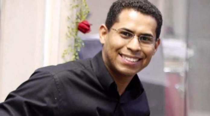 Basta! Mais uma morte por acidente de trabalho na ferrovia de São Paulo (CPTM)