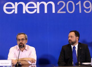 Enem 2020: Mais uma tragédia na Educação