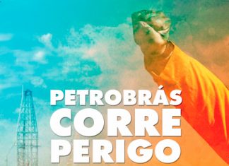 Saiba como o governo está entregando a Petrobrás e como isso afeta no gás e gasolina que você paga