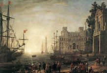 O marxismo e a questão nacional e colonial