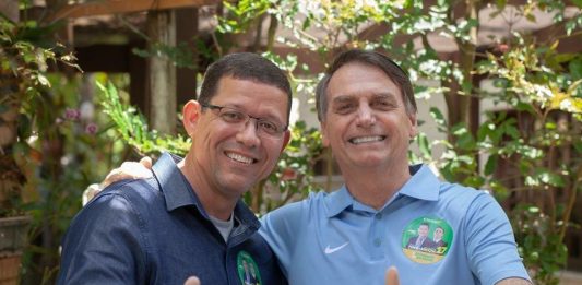 Censura e autoritarismo: uma política consciente contra a nossa classe