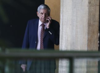 Generais e ministros de Bolsonaro e do PT: O alto preço da conciliação de classes