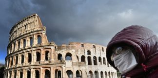 Itália: Operários em greve em todo o país. Alternativa Comunista está com eles!