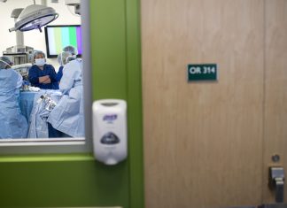 Exigimos uma resposta transparente: Afinal, quantas vítimas o coronavírus já fez no Brasil?