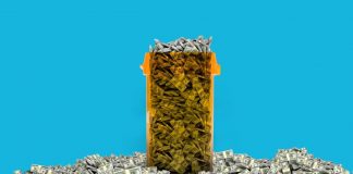 Só o socialismo poderá libertar a saúde e a ciência das garras do capitalismo