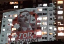 Em plena pandemia, decreto de Bolsonaro acelera privatização do SUS