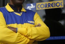 É tarefa das centrais sindicais chamar um dia nacional de lutas em apoio à greve dos Correios