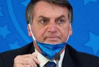 Quanto valem nossas vidas? Trilhões para a burguesia e morte para os trabalhadores