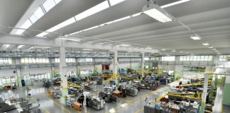 Itália | O governo não fecha fábricas? As operárias e operários as fecharão com a greve!