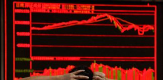 Michael Roberts: Vamos aos incentivos orçamentários! (Let’s get fiscal!)