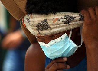 Coronavírus e indígenas: é urgente impedir um genocídio