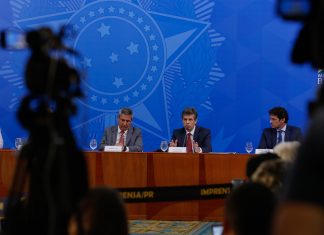 O próximo passo é matar você