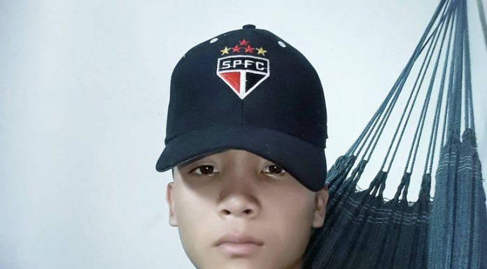 Jovem yanomami morre com sintomas do novo coronavírus