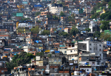 Covid-19 e classes sociais: em que barco estamos nesta pandemia?