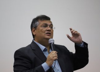 MA: Flávio Dino (PCdoB) recua e libera funcionamento de indústrias e demais setores