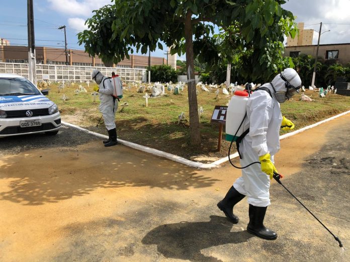 PHOTO-2020-04-09-12-56-42