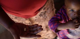 África: um continente debilitado e uma rede hospitalar doente