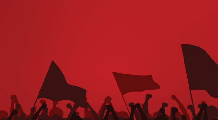 Coronavírus e socialismo: perguntas frequentes