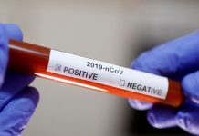 Em nome do lucro, governo e capitalistas do petróleo rifam a vida e salários dos trabalhadores