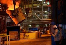 Volta Redonda (RJ) tem aumento dos casos do novo coronavírus