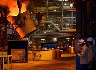 Volta Redonda (RJ) tem aumento dos casos do novo coronavírus