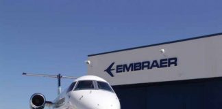 Crise internacional do setor aéreo e da indústria aeronáutica: Qual a saída para os trabalhadores?