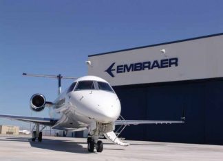 Sindicato dos metalúrgicos de São José dos Campos defende a reestatização da Embraer