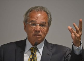 Auditoria Cidadã da Dívida denuncia “Orçamento de Guerra” do governo e do Congresso