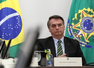 MP do “E daí” é para livrar a cara de presidente genocida