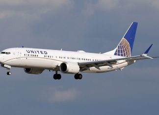 Embraer e a defesa da soberania nacional