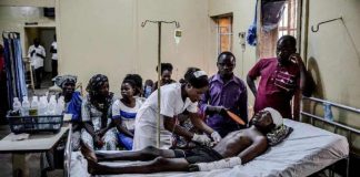 África do Sul: além da recessão econômica, e para piorar o coronavírus