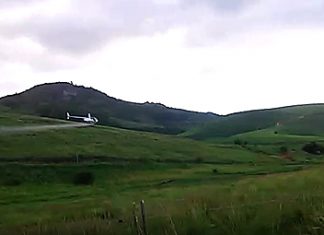 A pandemia agrava os conflitos por terra e território