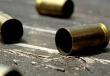 RJ | Além da pandemia do coronavírus, o Estado brasileiro segue com o genocídio negro