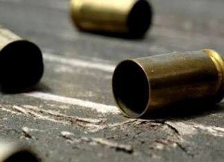 RJ | Além da pandemia do coronavírus, o Estado brasileiro segue com o genocídio negro