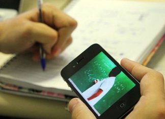 Educação à distância na pandemia: um tormento para educadores e famílias