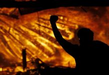 EUA | Sobre a epidemia de violência policial e o assassinato de George Floyd