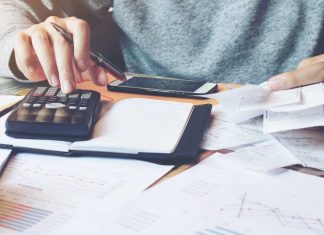 Covid-19: Os trabalhadores e as perdas sem reparação