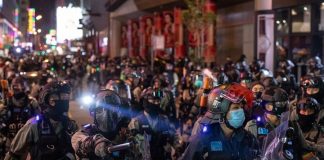 Governos se aproveitam da pandemia para atacar os trabalhadores