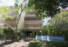 Privatização da UERJ: Um projeto transfóbico em meio à pandemia