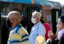 Quarentena: Uma questão de classe!