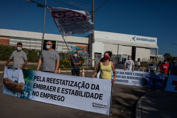 0003jpg_990x500_0_0_1_1