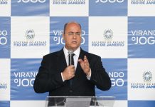 Crivella e Witzel querem ampliar o genocídio no Rio de Janeiro