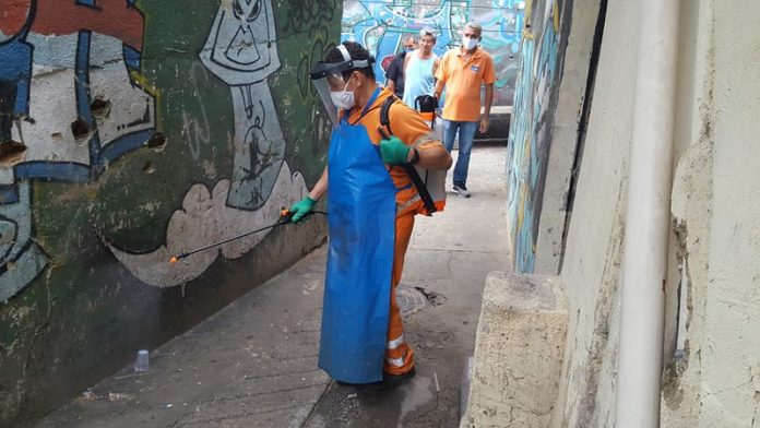 49849463023_3fb708bb29_c